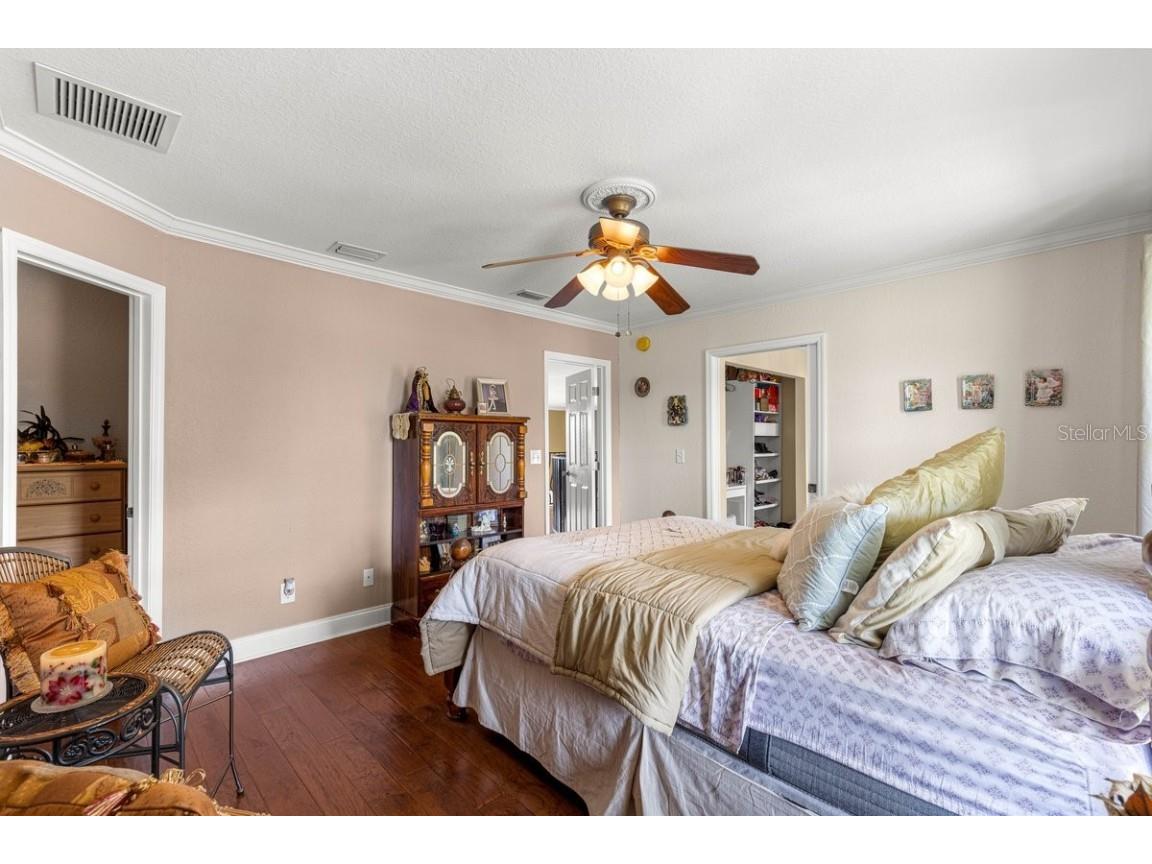 12345 NE 14th Avenue Anthony FL 32617 G5099234 image91