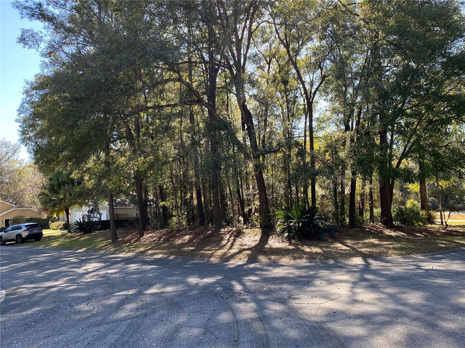 12345 NW 10th Place Newberry FL 32669 GC538372 image1