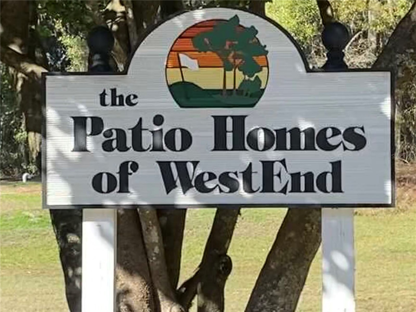 12345 NW 10th Place Newberry FL 32669 GC538372 image2