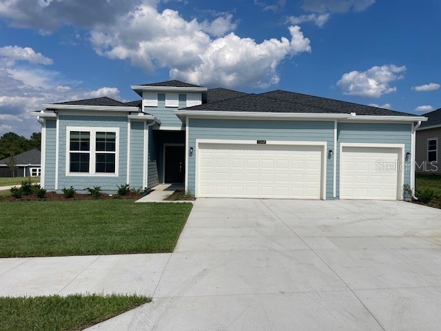 12345 NW 137th Way Alachua FL 32615 OM685091 image1