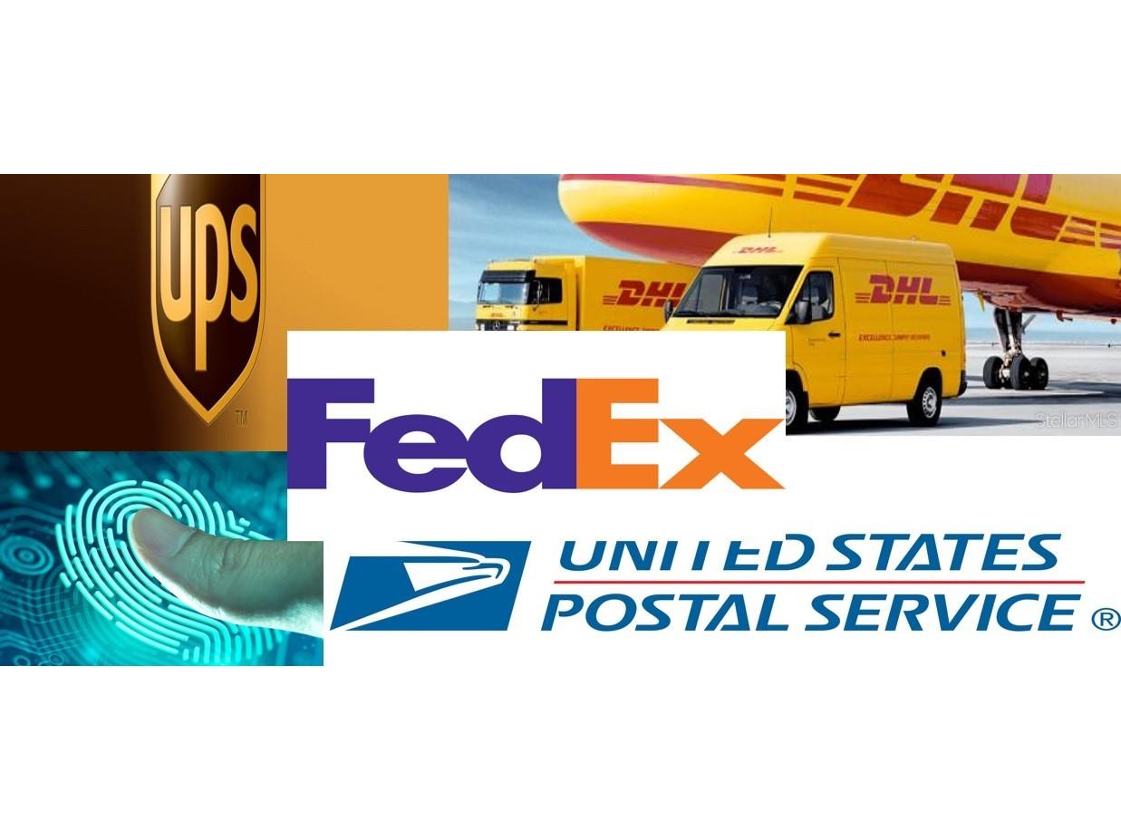 12345 Packing And Shipping Kissimmee FL 34744 S5135331 image1