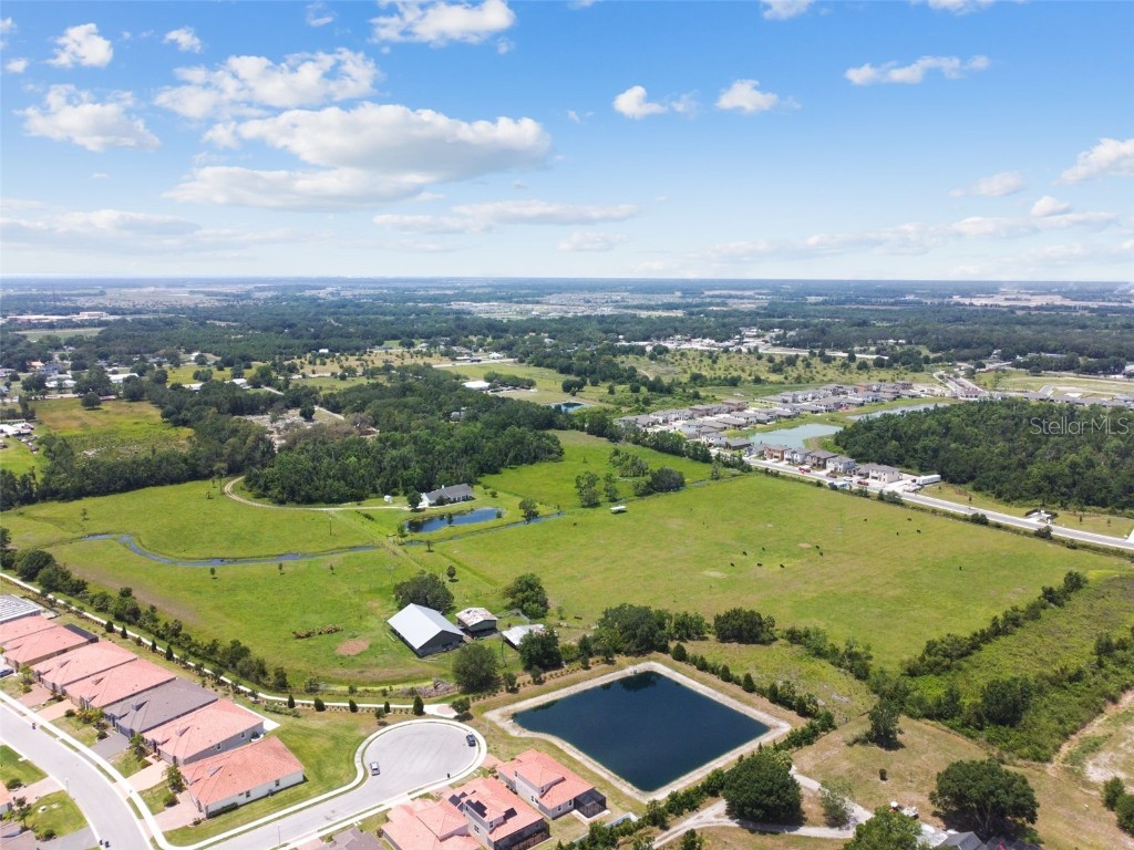 12345 Parrish Cemetary Road Parrish FL 34219 A4569848 image1