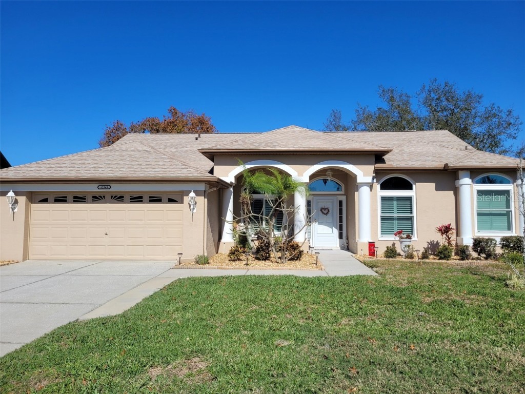 12345 Roseland Drive New Port Richey FL 34654 U8230171 image1