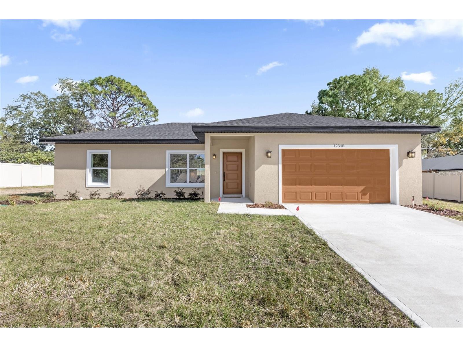 12345 SE 99th Avenue Belleview FL 34420 TB8466490 image1
