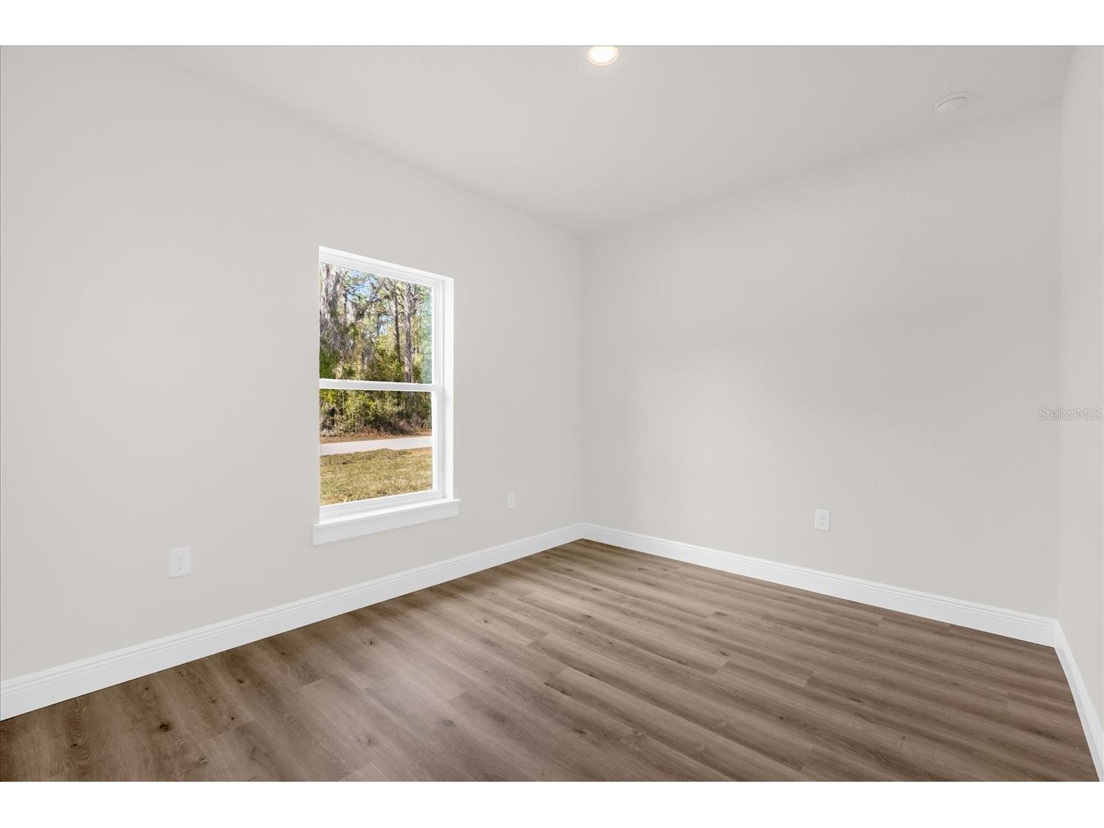 12345 SE 99th Avenue Belleview FL 34420 TB8466490 image12