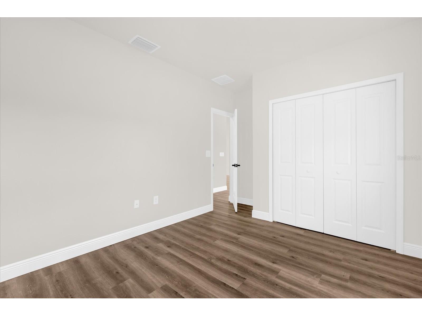 12345 SE 99th Avenue Belleview FL 34420 TB8466490 image13