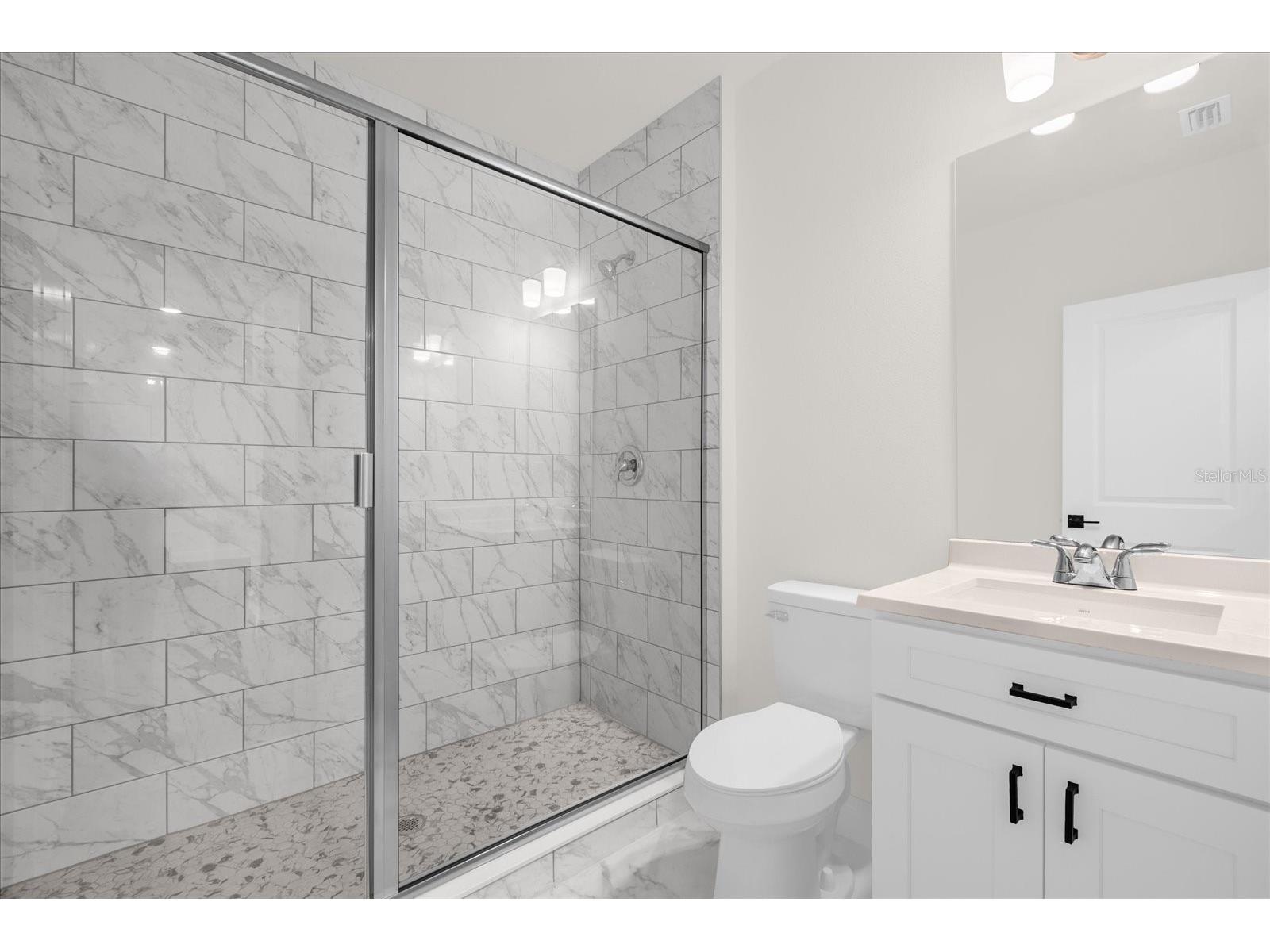 12345 SE 99th Avenue Belleview FL 34420 TB8466490 image14