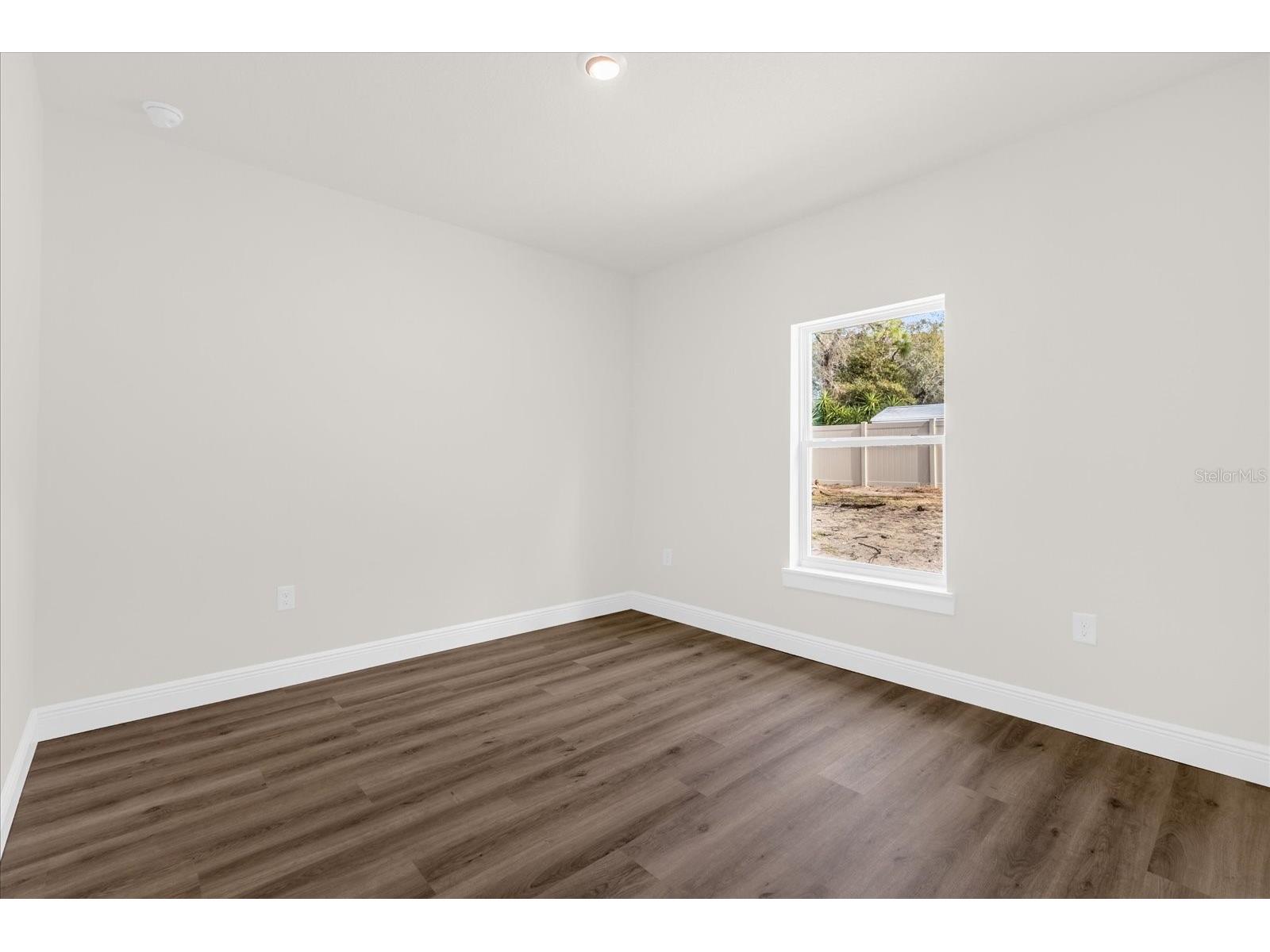 12345 SE 99th Avenue Belleview FL 34420 TB8466490 image16