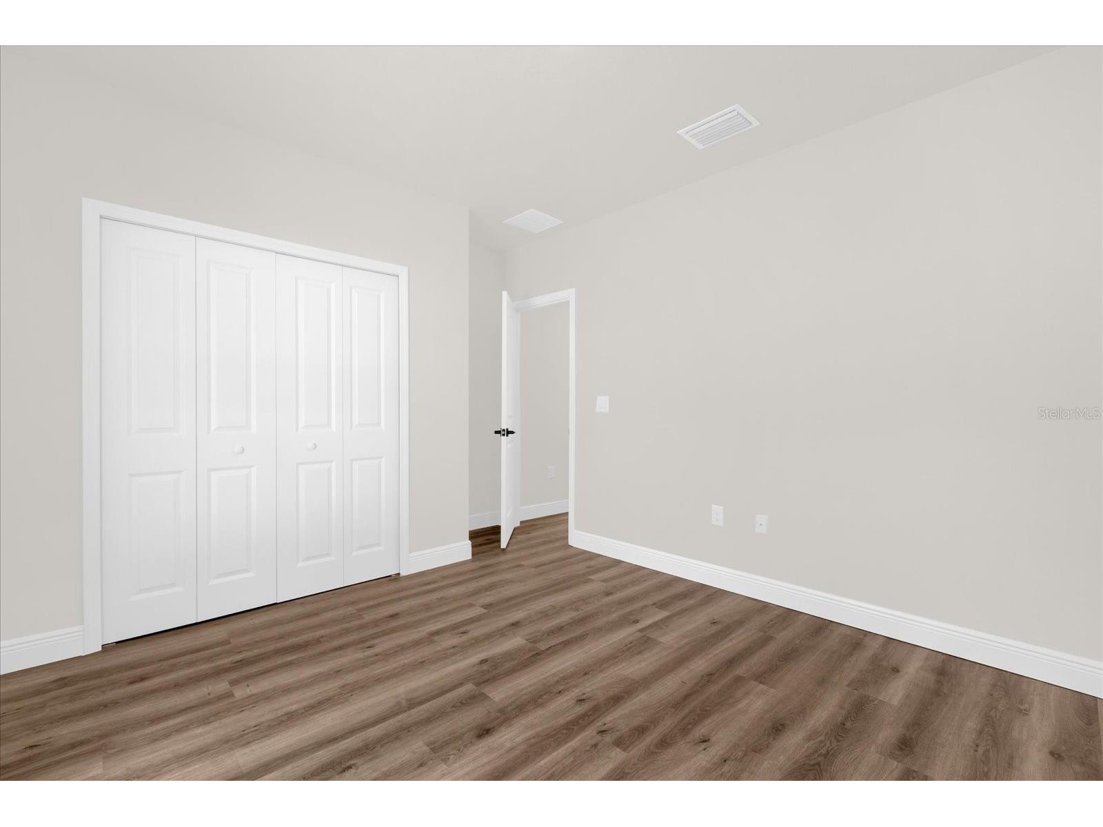 12345 SE 99th Avenue Belleview FL 34420 TB8466490 image17