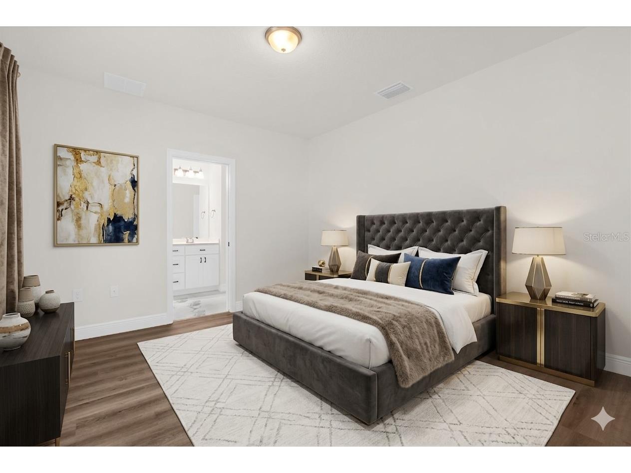 12345 SE 99th Avenue Belleview FL 34420 TB8466490 image18