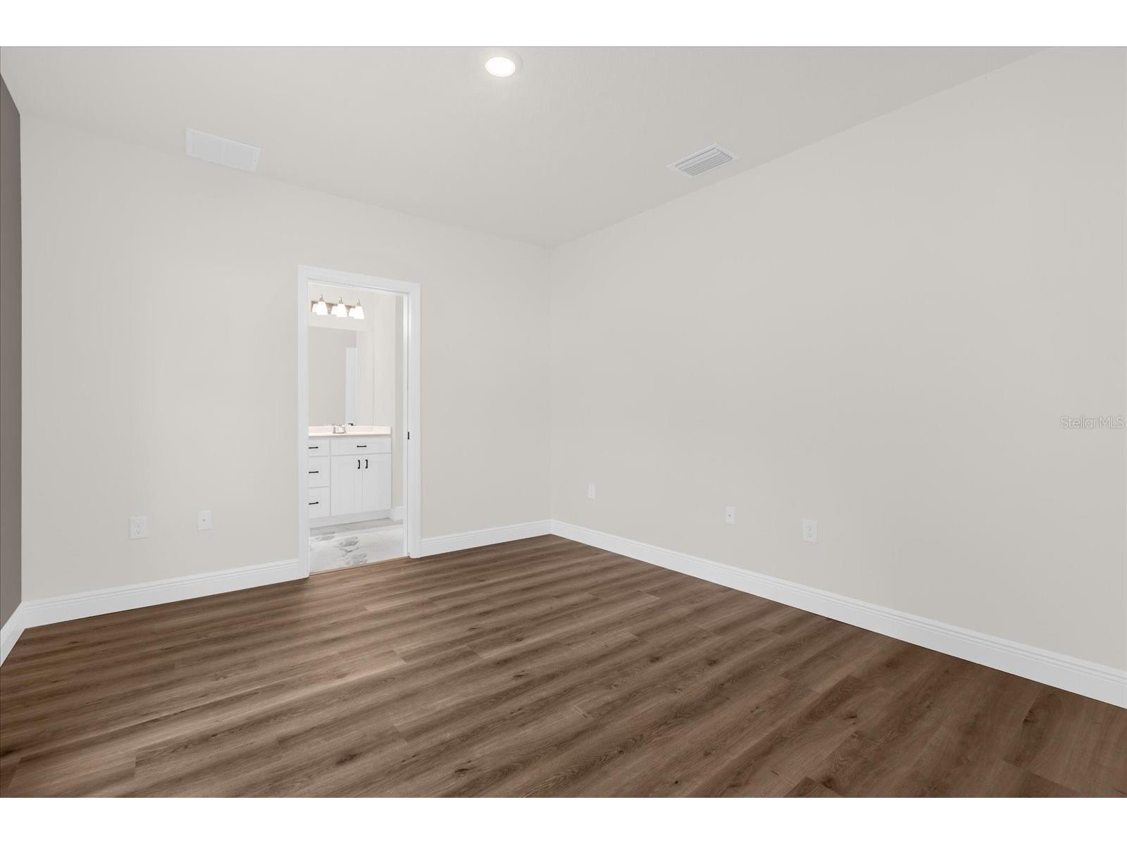 12345 SE 99th Avenue Belleview FL 34420 TB8466490 image19