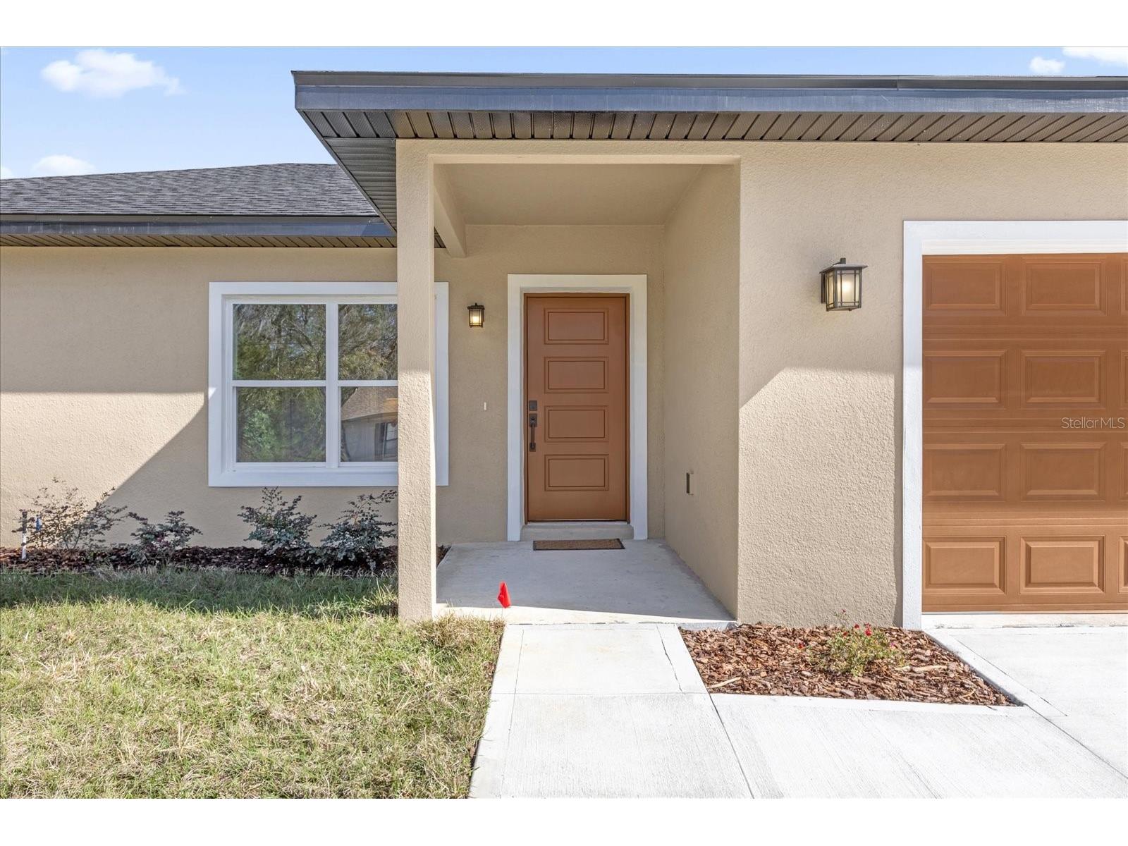 12345 SE 99th Avenue Belleview FL 34420 TB8466490 image2