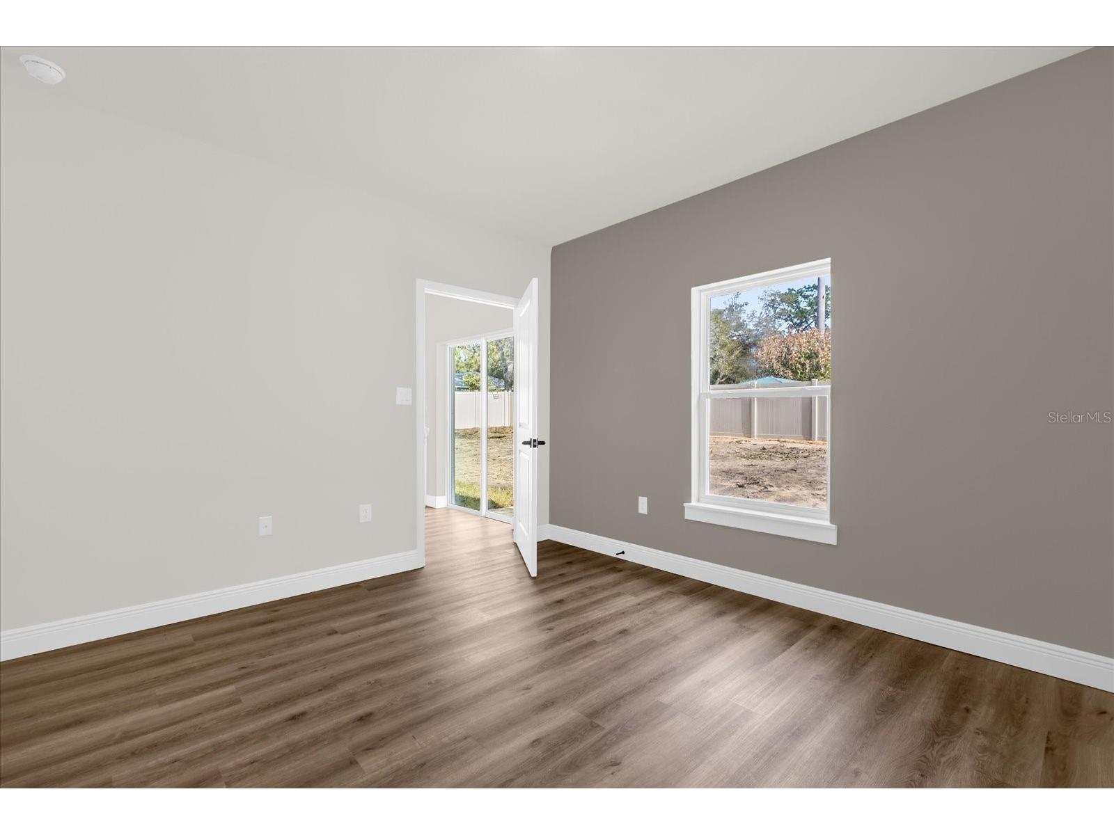 12345 SE 99th Avenue Belleview FL 34420 TB8466490 image20