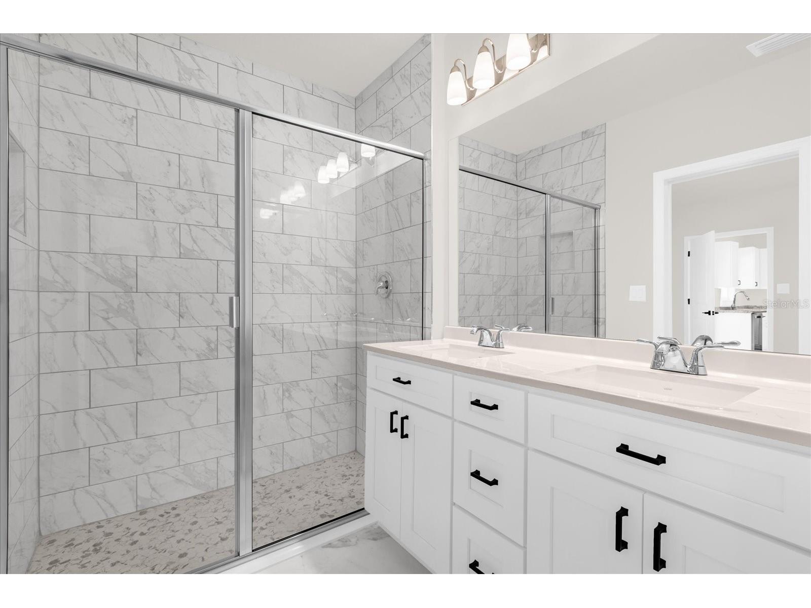 12345 SE 99th Avenue Belleview FL 34420 TB8466490 image21