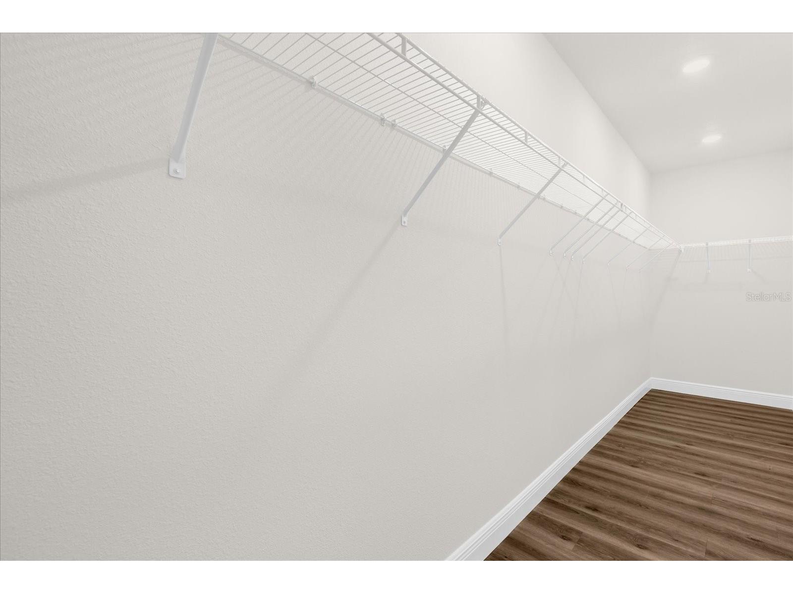 12345 SE 99th Avenue Belleview FL 34420 TB8466490 image22