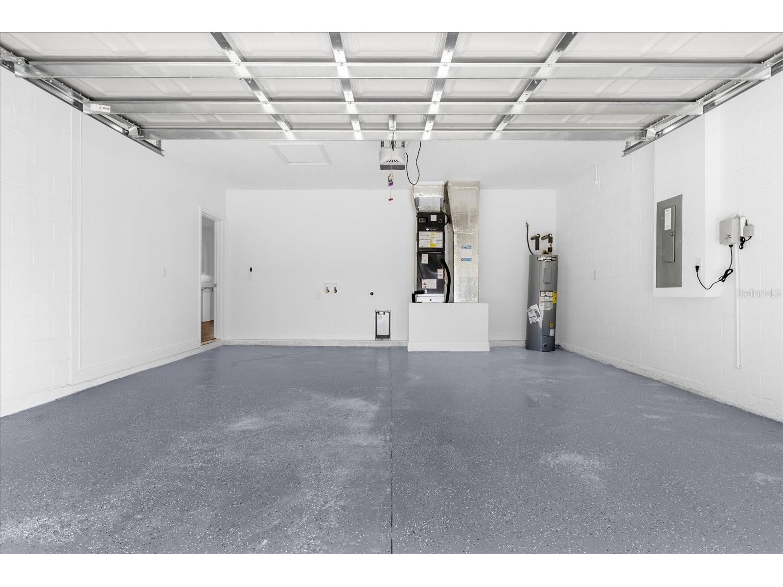 12345 SE 99th Avenue Belleview FL 34420 TB8466490 image23