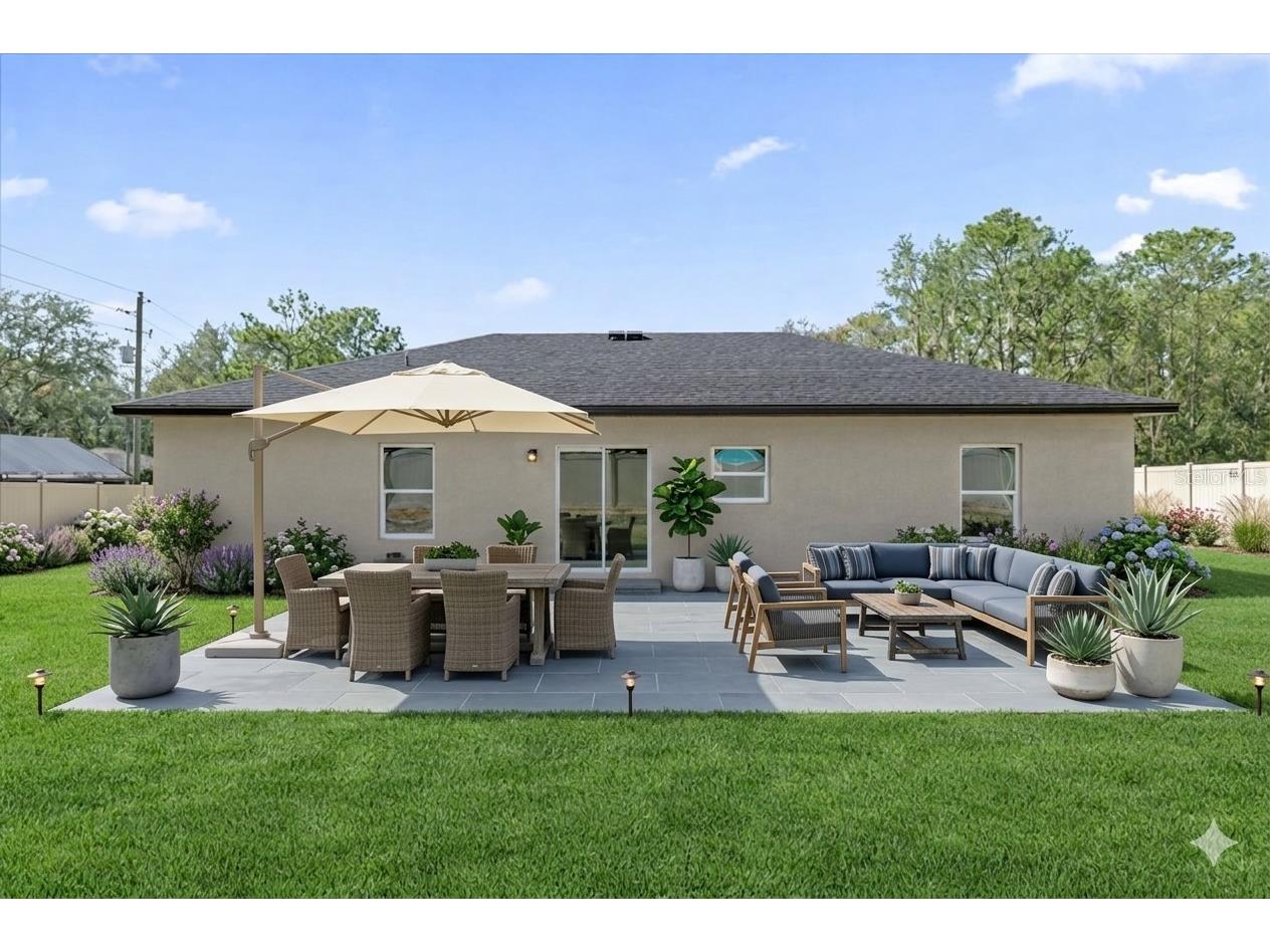 12345 SE 99th Avenue Belleview FL 34420 TB8466490 image24