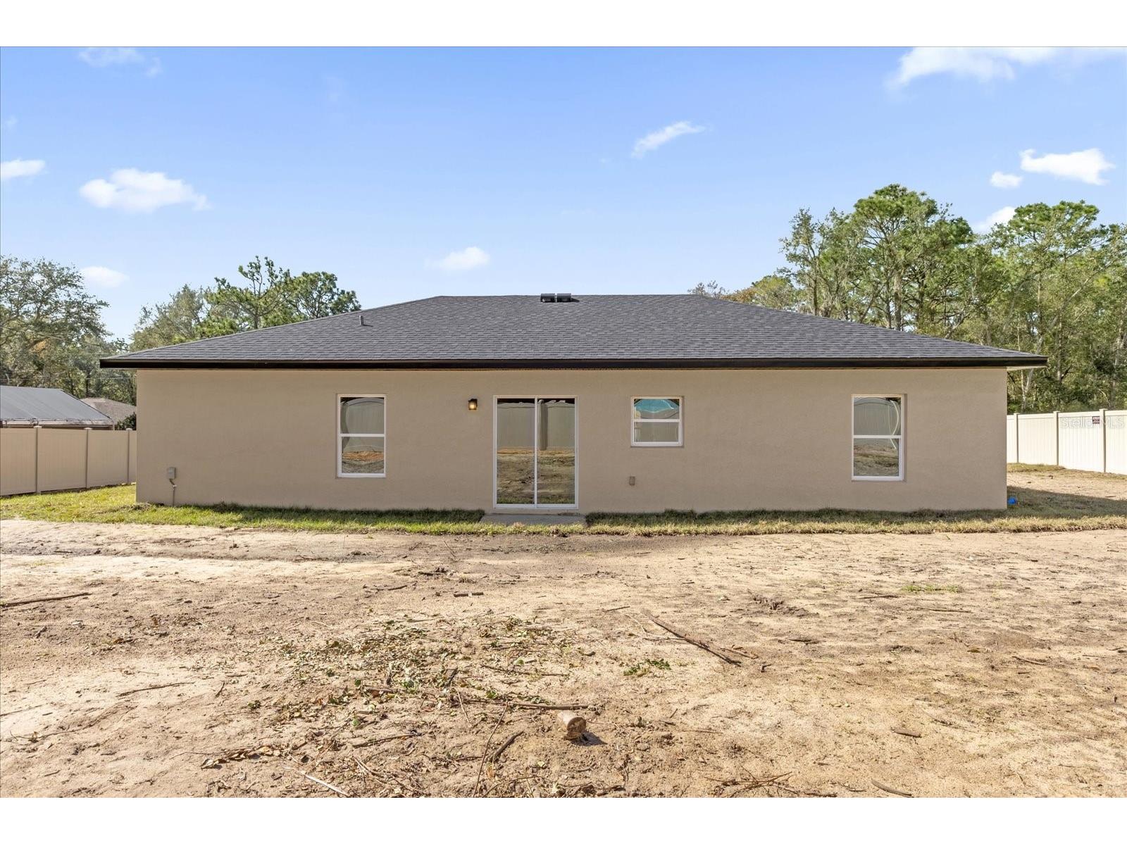 12345 SE 99th Avenue Belleview FL 34420 TB8466490 image25