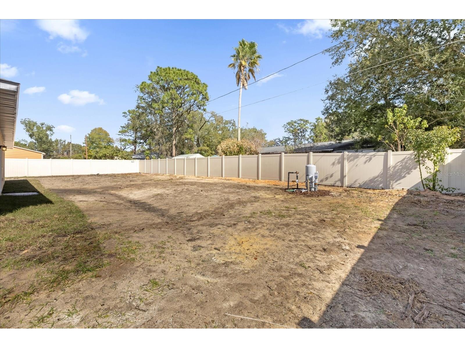 12345 SE 99th Avenue Belleview FL 34420 TB8466490 image27