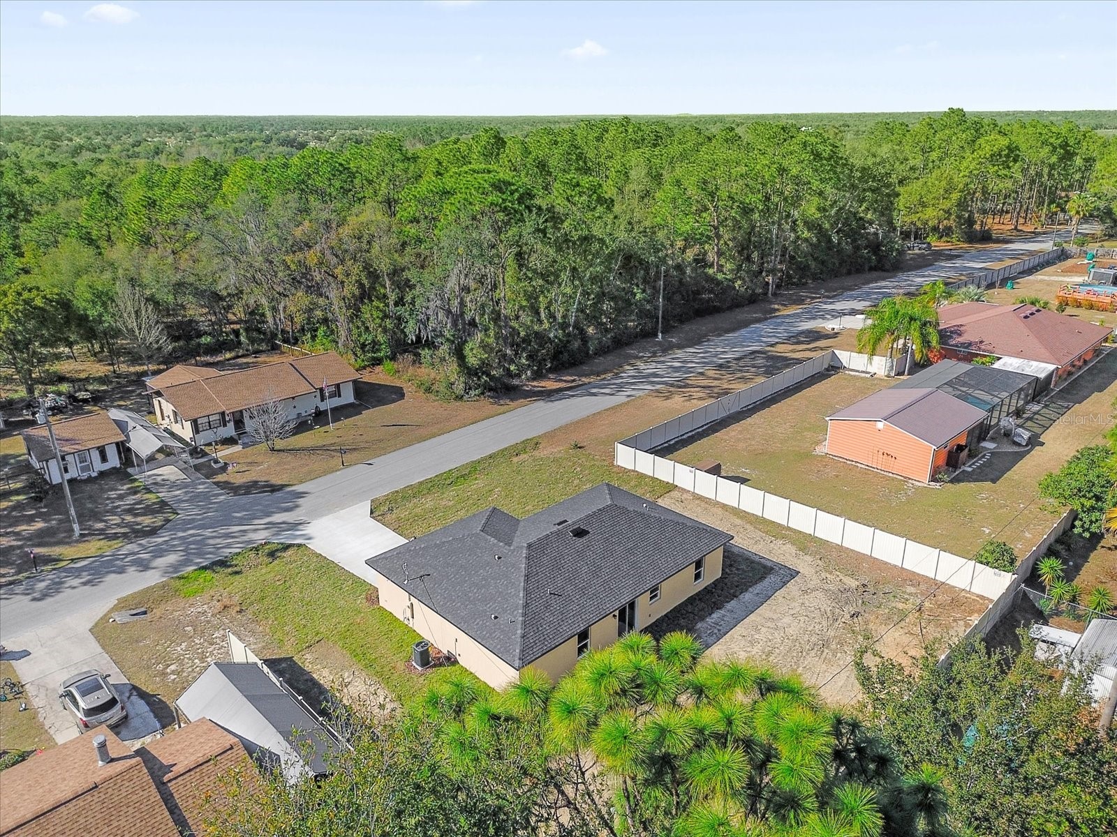 12345 SE 99th Avenue Belleview FL 34420 TB8466490 image28