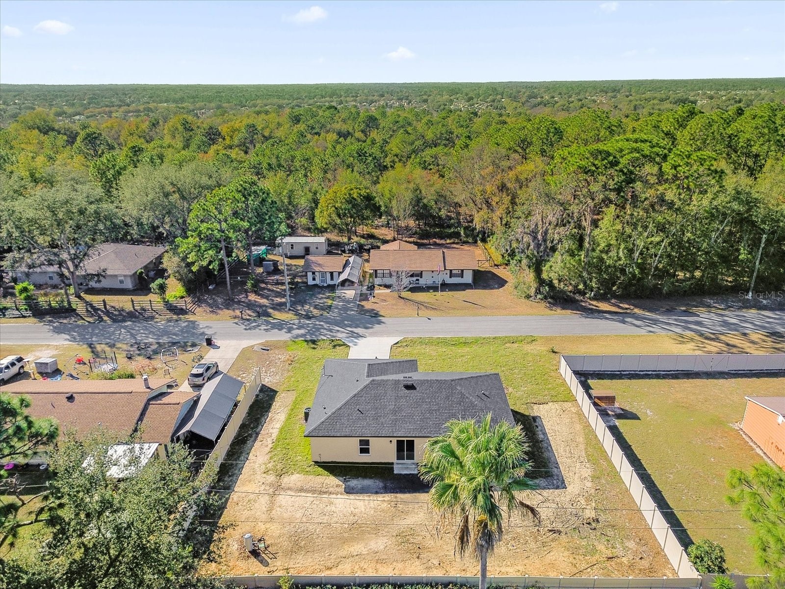 12345 SE 99th Avenue Belleview FL 34420 TB8466490 image29