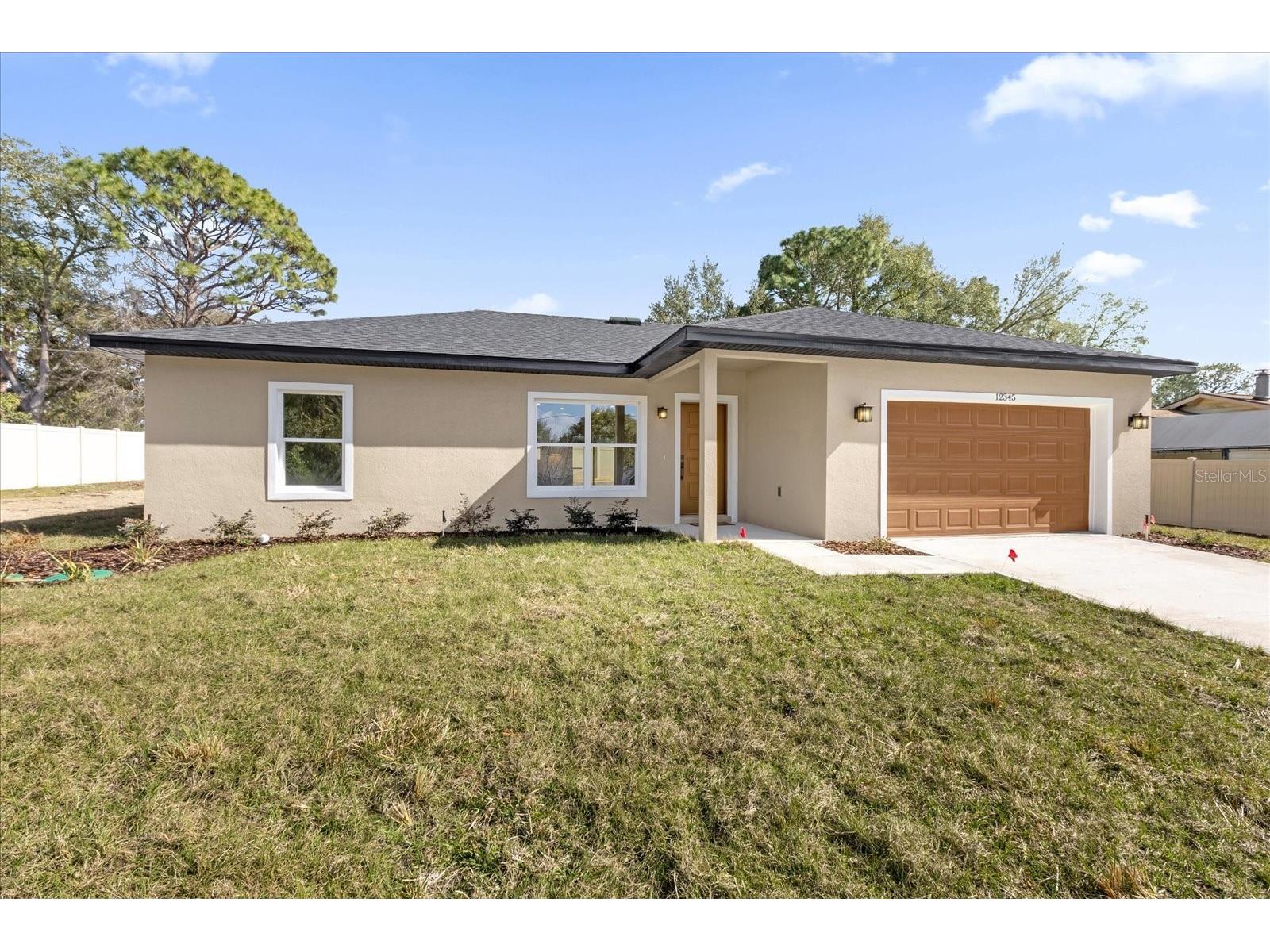 12345 SE 99th Avenue Belleview FL 34420 TB8466490 image3