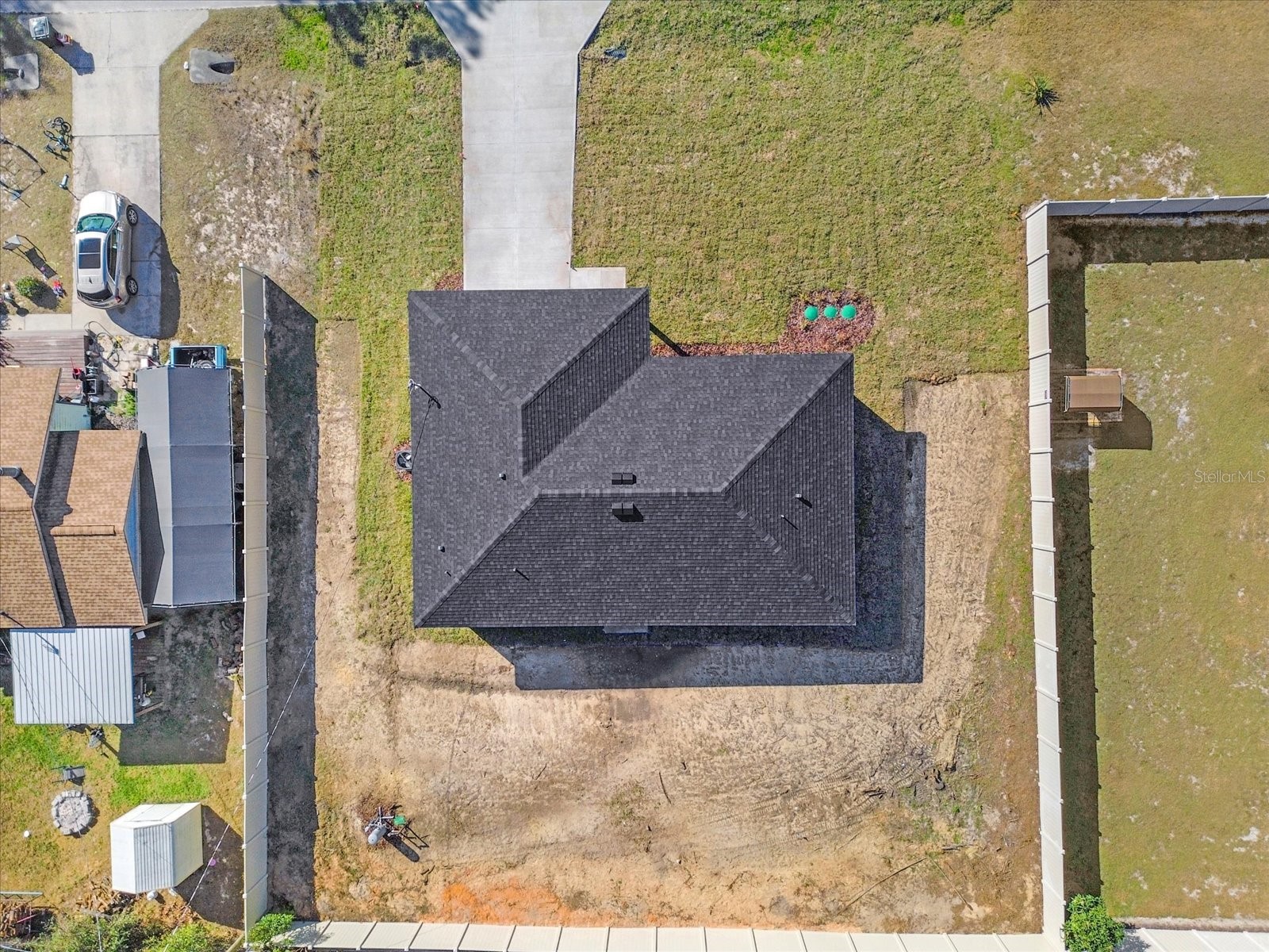 12345 SE 99th Avenue Belleview FL 34420 TB8466490 image30