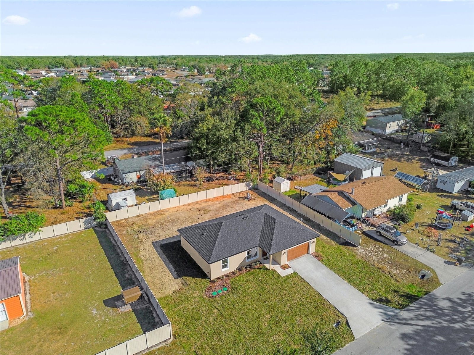 12345 SE 99th Avenue Belleview FL 34420 TB8466490 image31