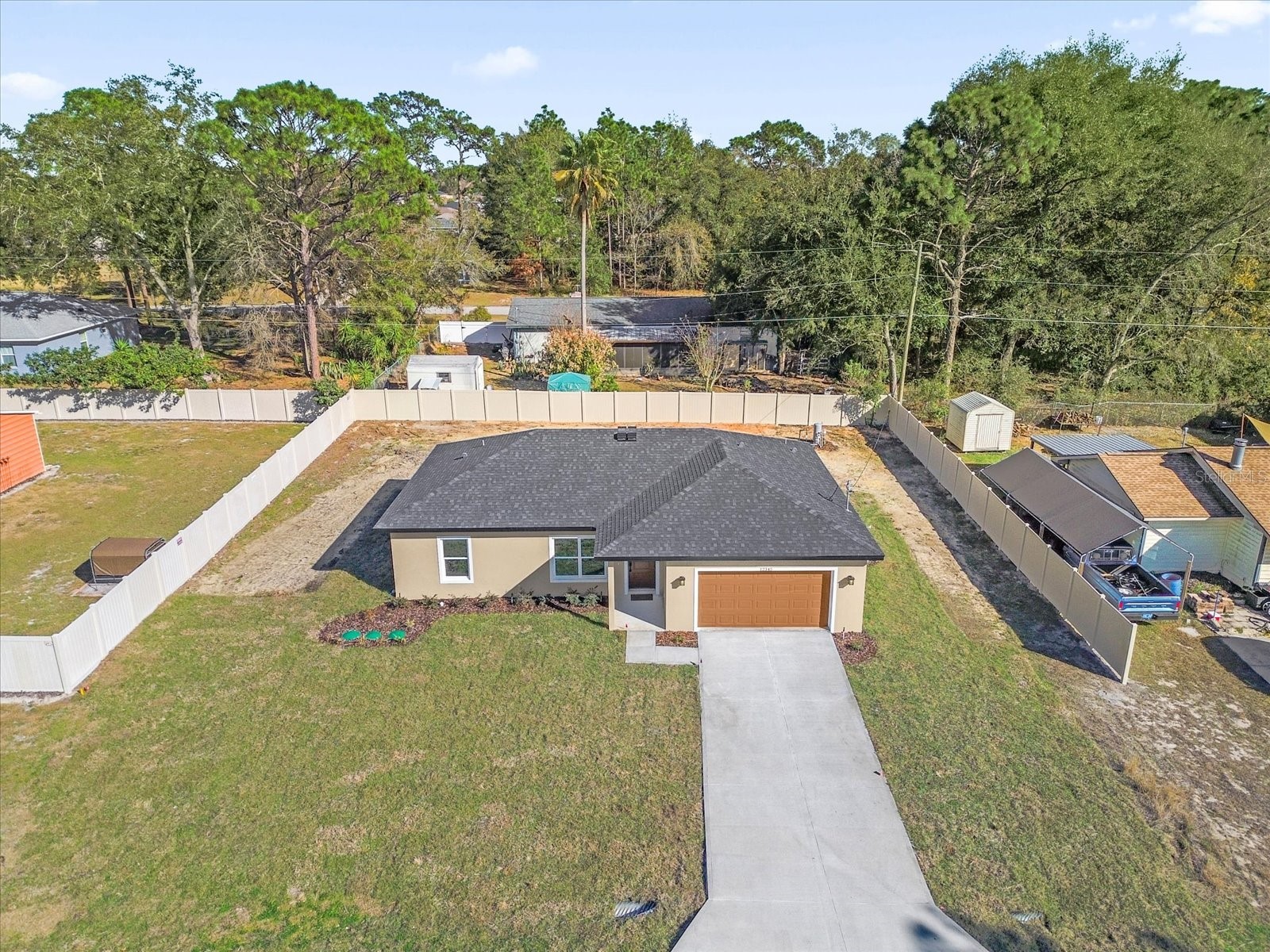 12345 SE 99th Avenue Belleview FL 34420 TB8466490 image4