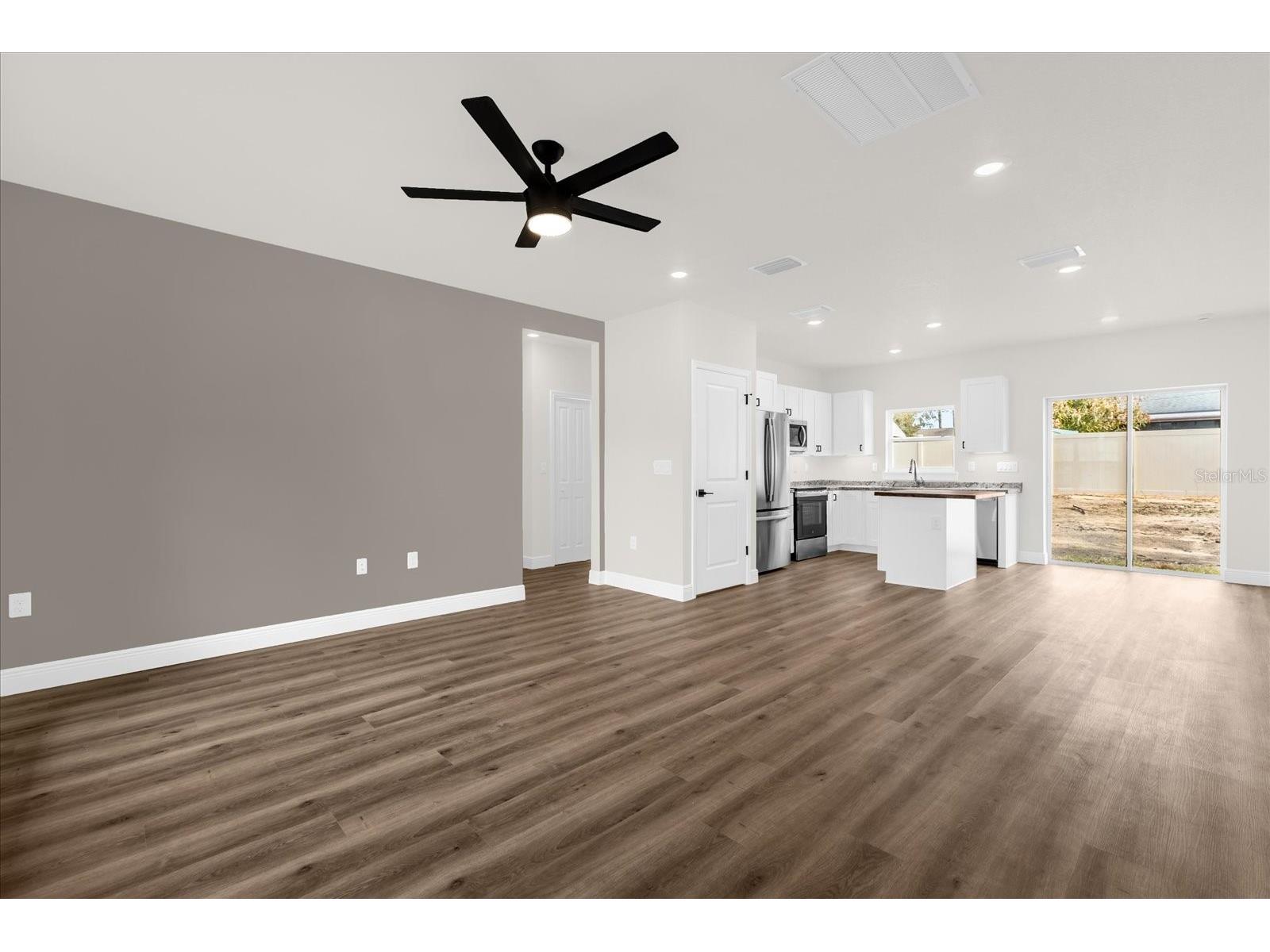 12345 SE 99th Avenue Belleview FL 34420 TB8466490 image5