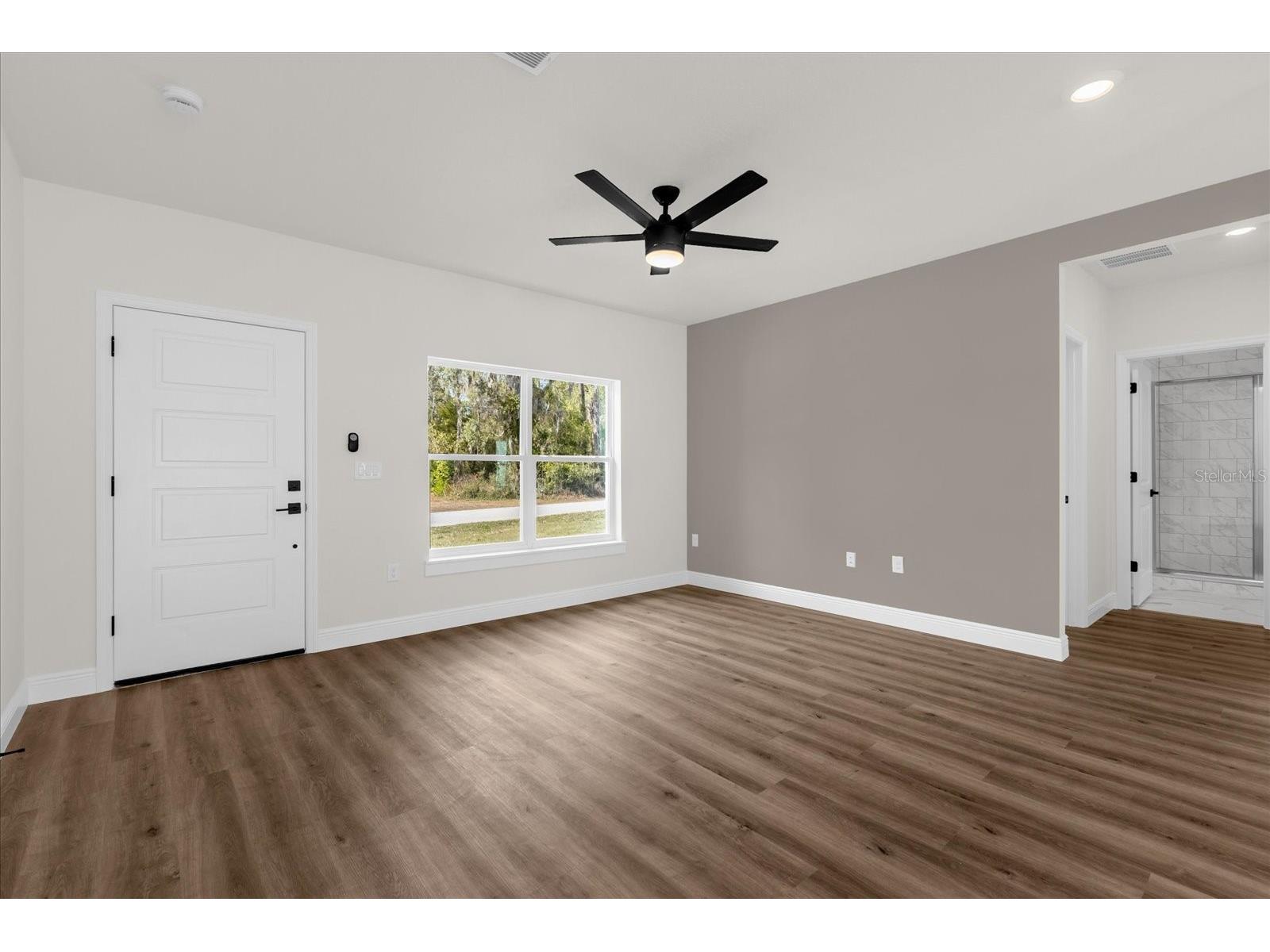 12345 SE 99th Avenue Belleview FL 34420 TB8466490 image7