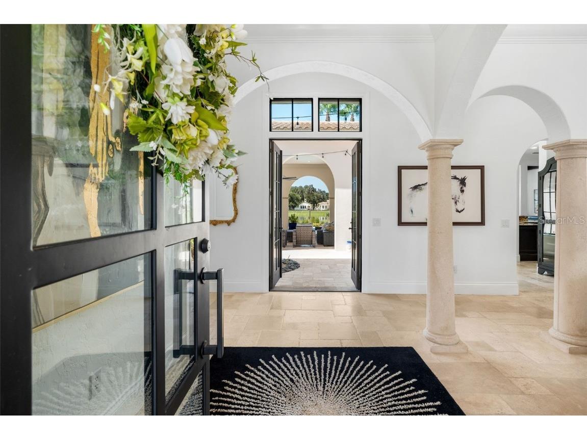 12345 SW 140th Loop Dunnellon FL 34432 - BEL-LAGO SOUTH HAMLET LAKE OM706515 image10