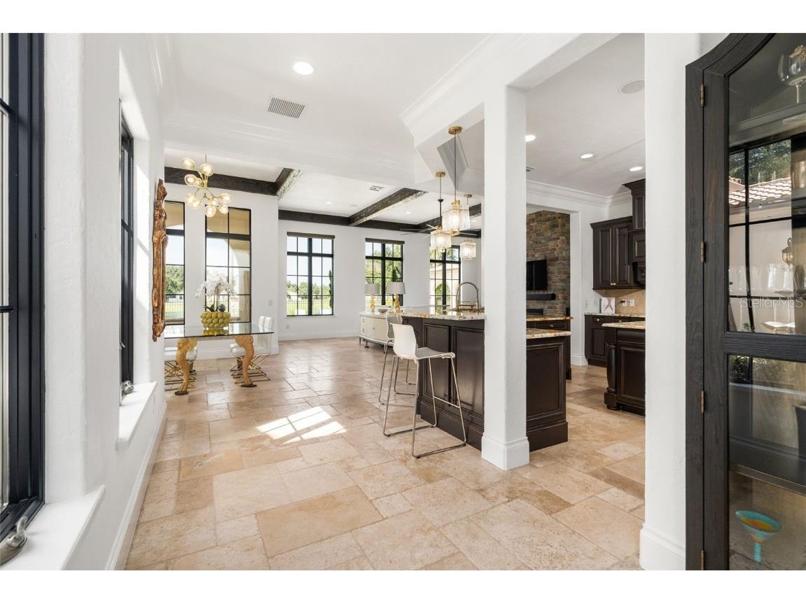 12345 SW 140th Loop Dunnellon FL 34432 - BEL-LAGO SOUTH HAMLET LAKE OM706515 image14