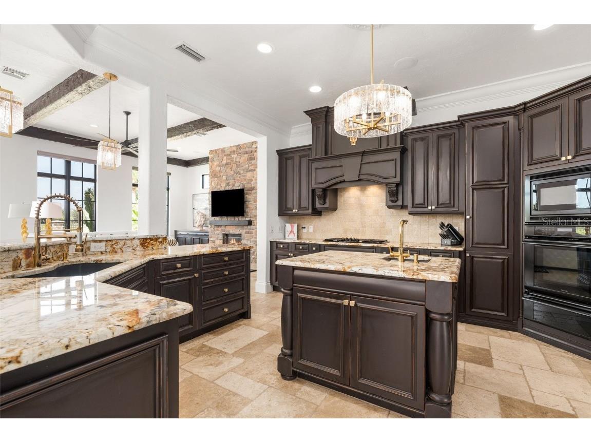 12345 SW 140th Loop Dunnellon FL 34432 - BEL-LAGO SOUTH HAMLET LAKE OM706515 image15