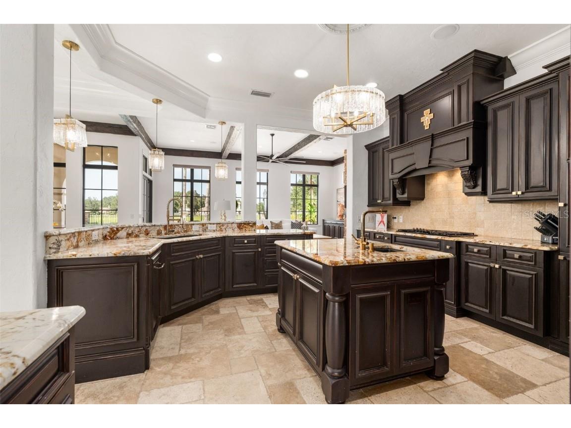 12345 SW 140th Loop Dunnellon FL 34432 - BEL-LAGO SOUTH HAMLET LAKE OM706515 image16