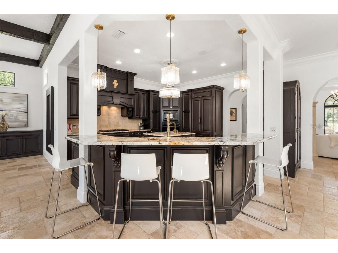 12345 SW 140th Loop Dunnellon FL 34432 - BEL-LAGO SOUTH HAMLET LAKE OM706515 image17