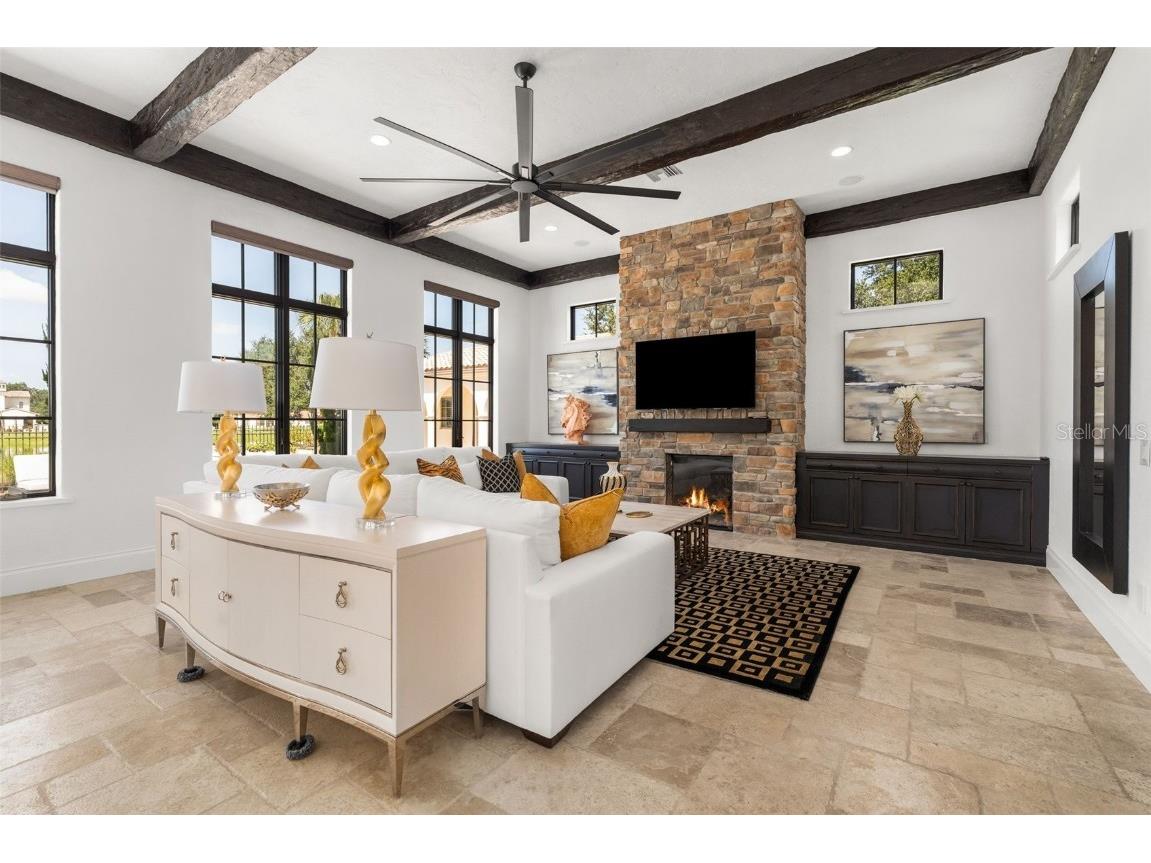 12345 SW 140th Loop Dunnellon FL 34432 - BEL-LAGO SOUTH HAMLET LAKE OM706515 image19