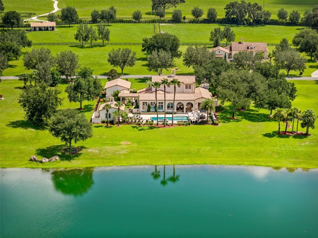 12345 SW 140th Loop Dunnellon FL 34432 - BEL-LAGO SOUTH HAMLET LAKE OM706515 image2