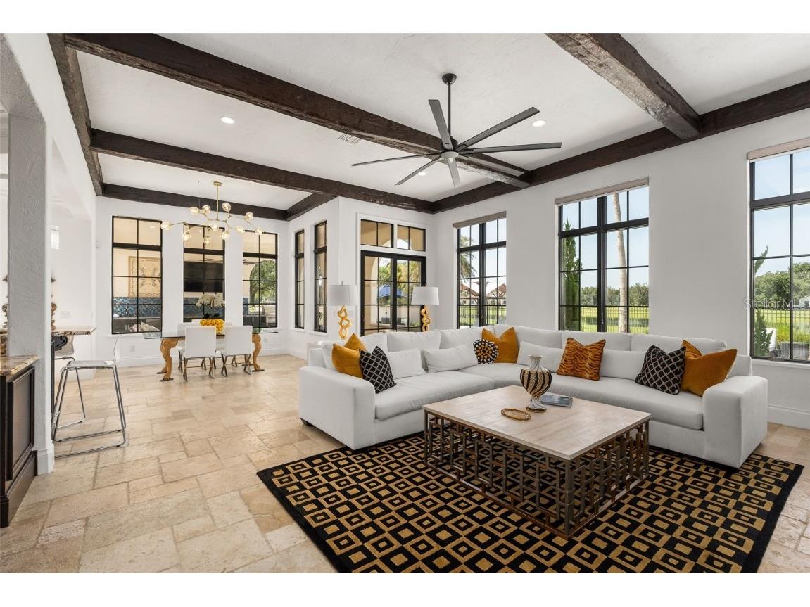 12345 SW 140th Loop Dunnellon FL 34432 - BEL-LAGO SOUTH HAMLET LAKE OM706515 image21