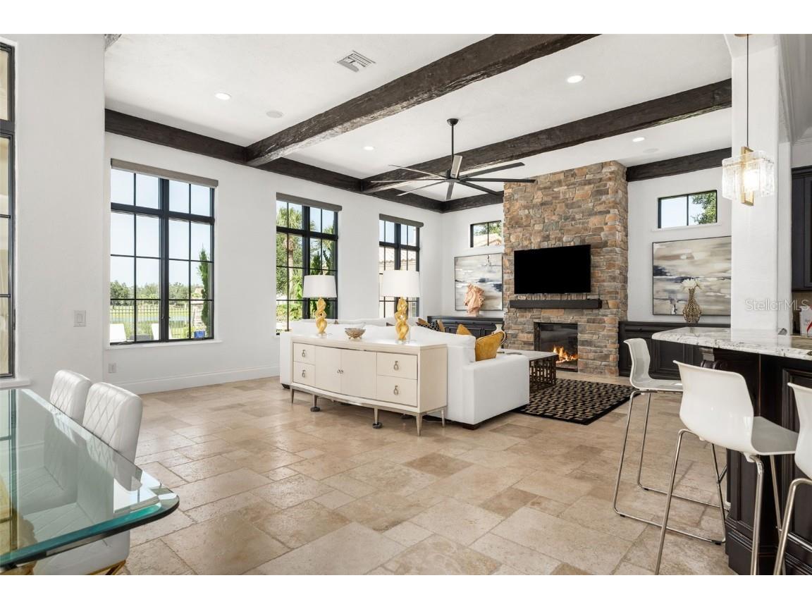 12345 SW 140th Loop Dunnellon FL 34432 - BEL-LAGO SOUTH HAMLET LAKE OM706515 image22