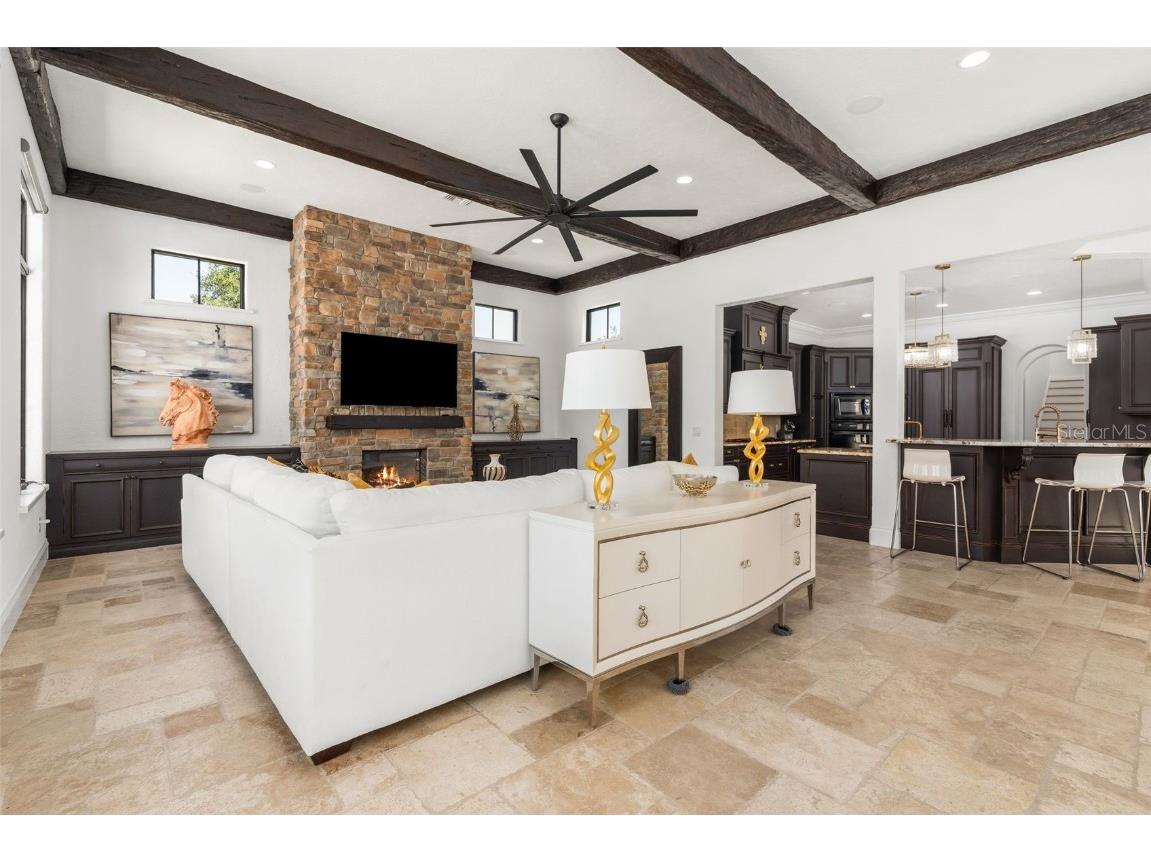 12345 SW 140th Loop Dunnellon FL 34432 - BEL-LAGO SOUTH HAMLET LAKE OM706515 image23