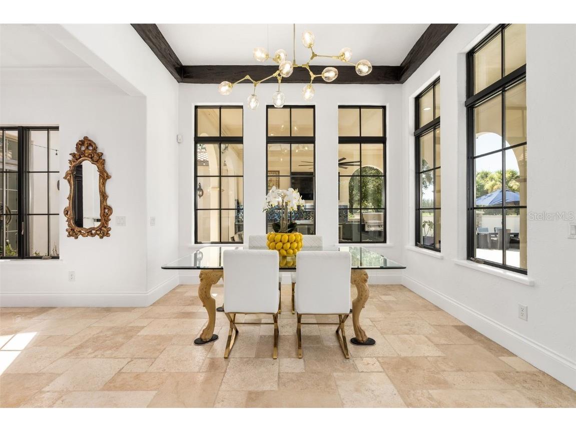 12345 SW 140th Loop Dunnellon FL 34432 - BEL-LAGO SOUTH HAMLET LAKE OM706515 image24