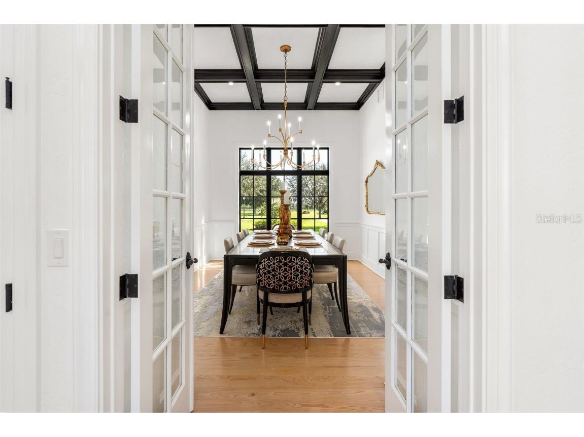 12345 SW 140th Loop Dunnellon FL 34432 - BEL-LAGO SOUTH HAMLET LAKE OM706515 image26