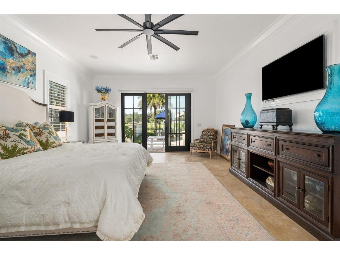 12345 SW 140th Loop Dunnellon FL 34432 - BEL-LAGO SOUTH HAMLET LAKE OM706515 image29