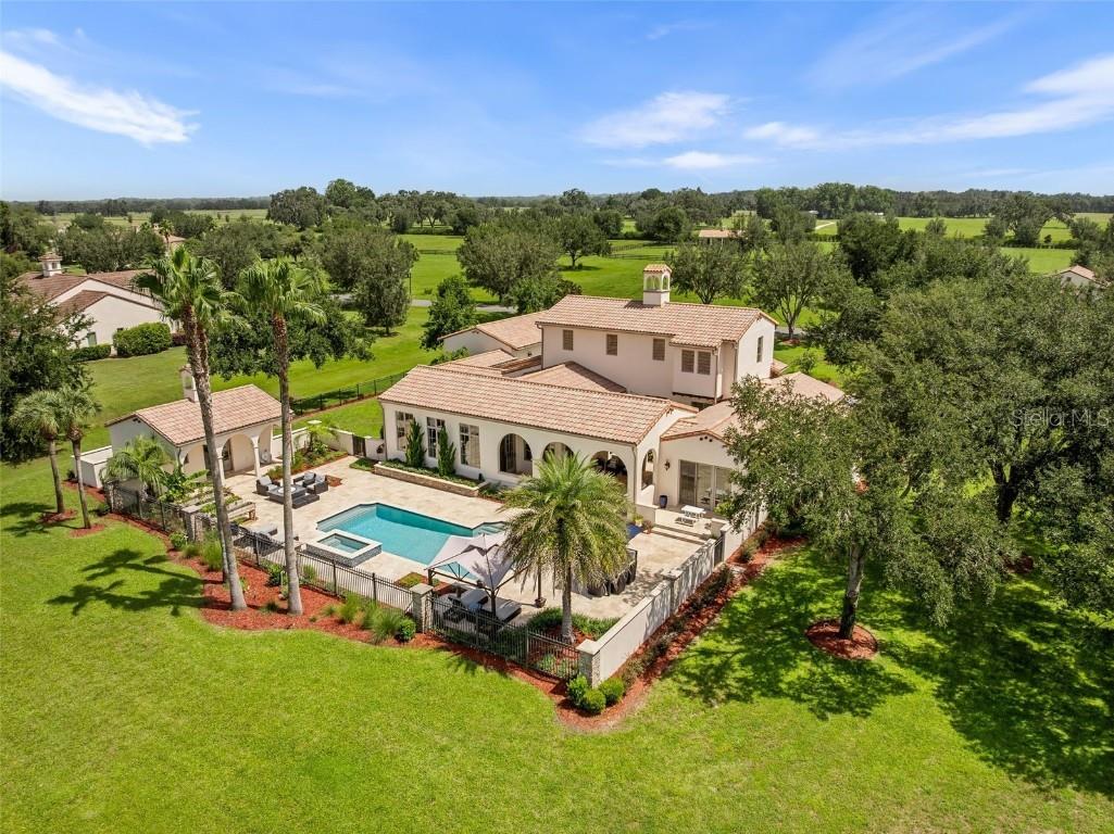 12345 SW 140th Loop Dunnellon FL 34432 - BEL-LAGO SOUTH HAMLET LAKE OM706515 image3