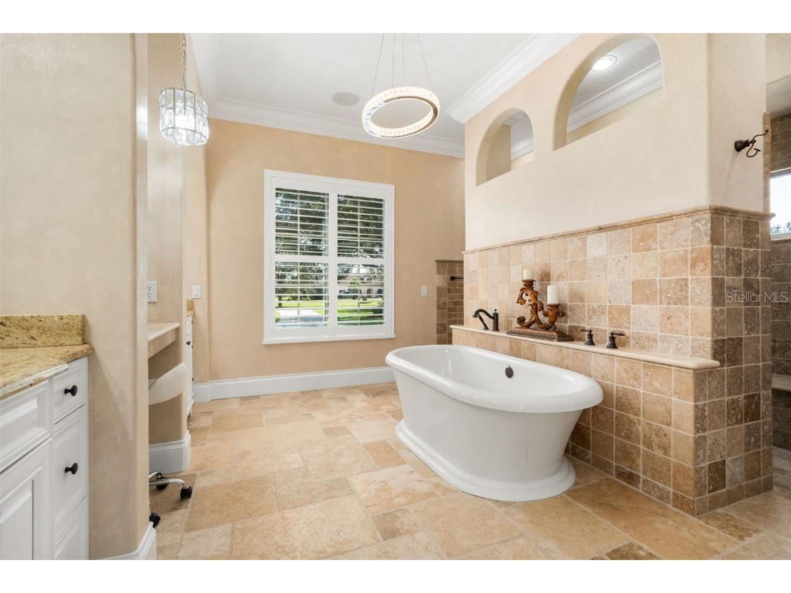 12345 SW 140th Loop Dunnellon FL 34432 - BEL-LAGO SOUTH HAMLET LAKE OM706515 image30