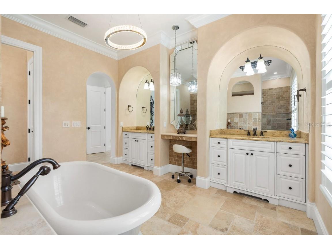 12345 SW 140th Loop Dunnellon FL 34432 - BEL-LAGO SOUTH HAMLET LAKE OM706515 image31