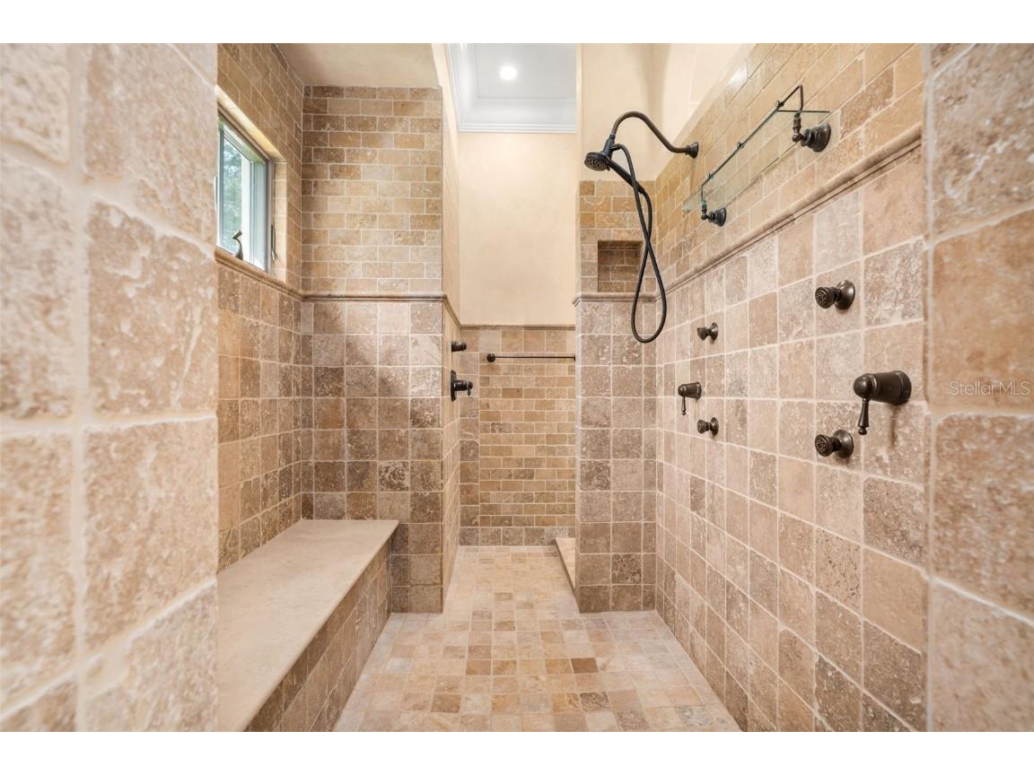 12345 SW 140th Loop Dunnellon FL 34432 - BEL-LAGO SOUTH HAMLET LAKE OM706515 image33