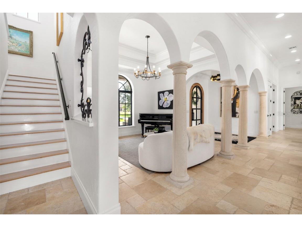 12345 SW 140th Loop Dunnellon FL 34432 - BEL-LAGO SOUTH HAMLET LAKE OM706515 image35