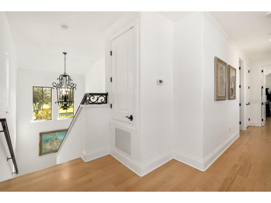 12345 SW 140th Loop Dunnellon FL 34432 - BEL-LAGO SOUTH HAMLET LAKE OM706515 image36